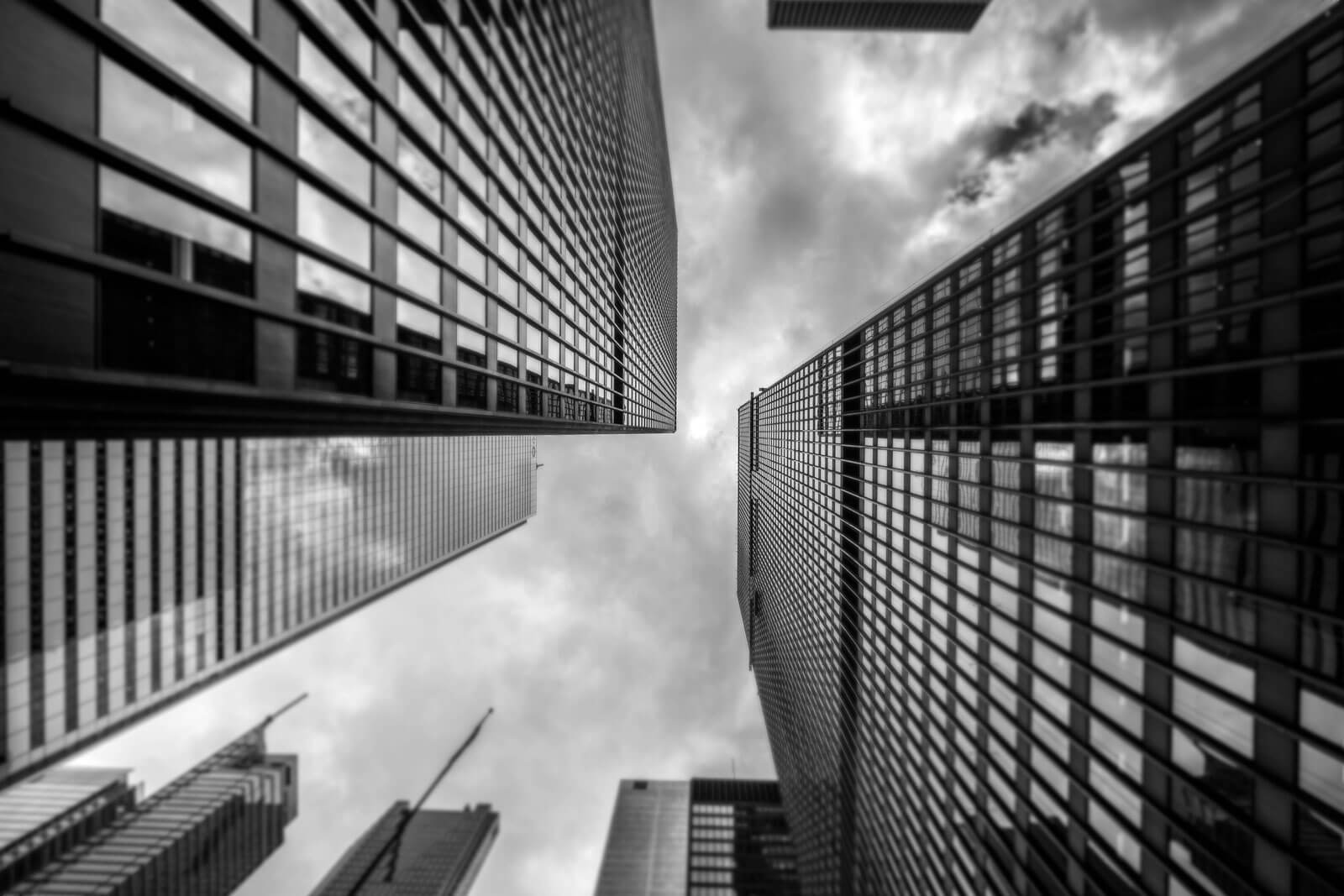 Imagen de la diapositiva