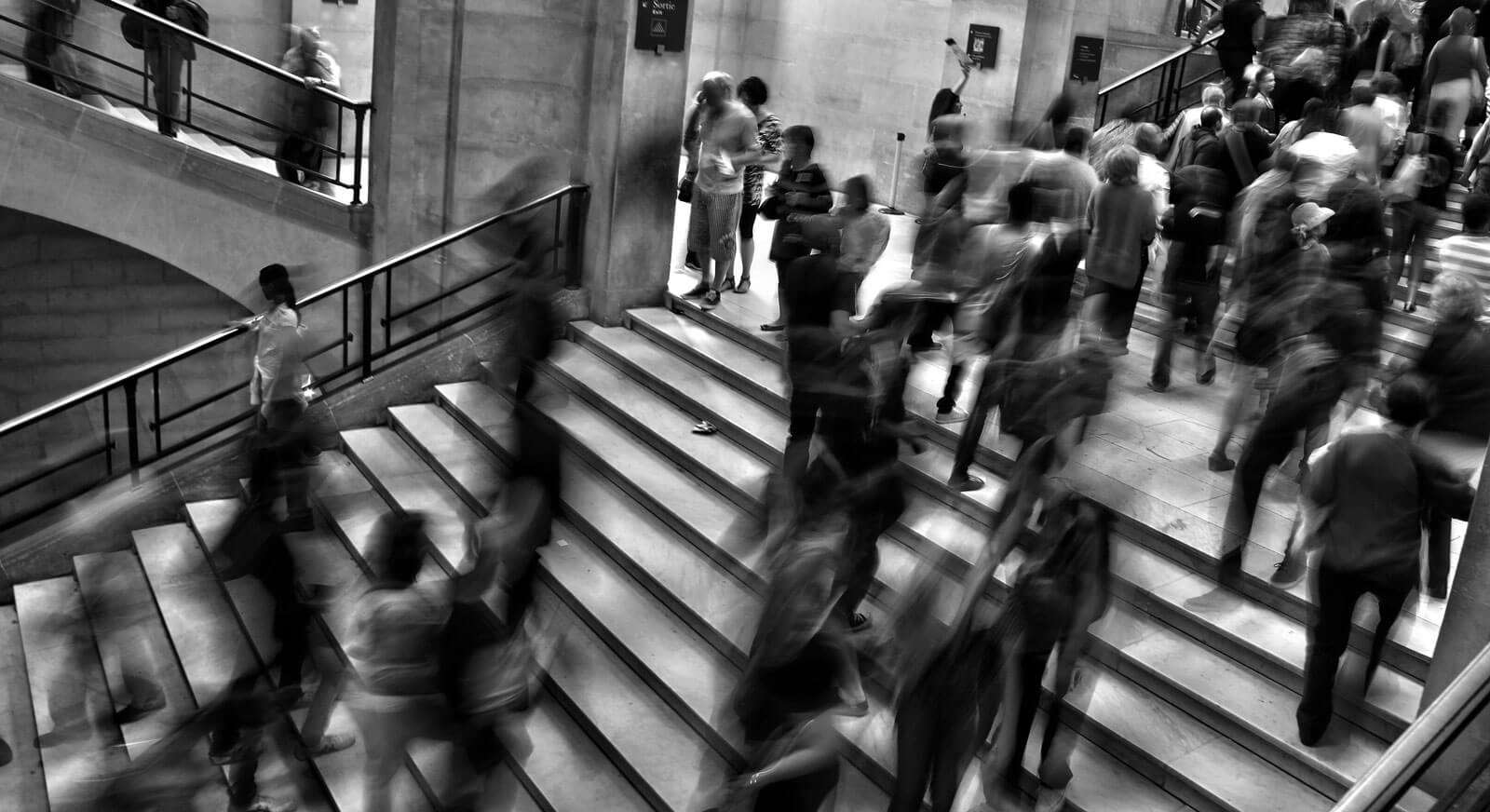 Imagen de la diapositiva